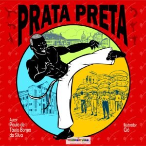 PRATA PRETA