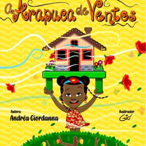 A ARAPUCA DE VENTOS
