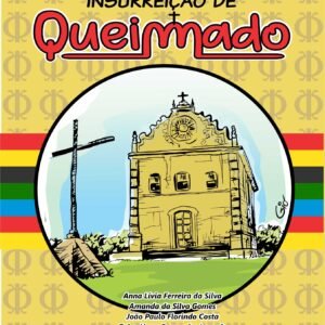 INSURREIÇÃO DE QUEIMADO