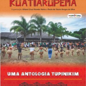 KÛATÎARUPEMA