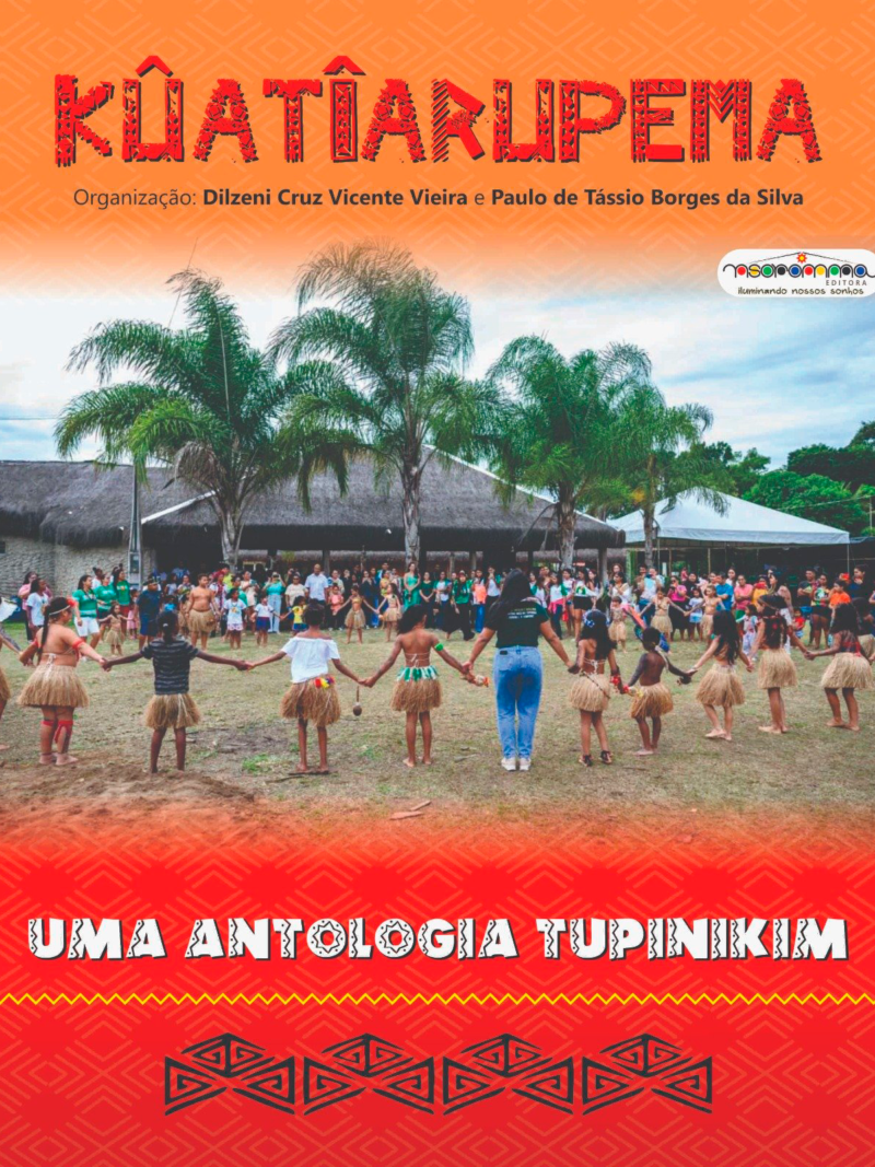 KÛATÎARUPEMA